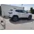 JEEP COMPASS II '2021 BUSINES 4X2 GRIS