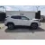 JEEP COMPASS II '2021 BUSINES 4X2 GRIS