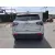 JEEP COMPASS II '2021 BUSINES 4X2 GRIS