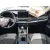 JEEP COMPASS II '2021 BUSINES 4X2 GRIS