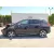 PEUGEOT 3008 '2009 ALLURE NEGRO