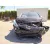 PEUGEOT 3008 '2009 ALLURE NEGRO