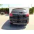 PEUGEOT 3008 '2009 ALLURE NEGRO