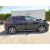PEUGEOT 3008 '2009 ALLURE NEGRO