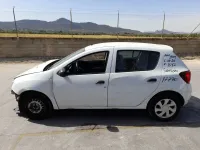 Imagen del vehículo