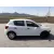 Dacia SANDERO II (B8_) 2016