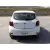 Dacia SANDERO II (B8_) 2016