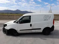 Imagen del vehículo