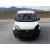 Fiat DOBLO CARGO (263_) 2010