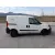 Fiat DOBLO CARGO (263_) 2010