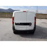 Fiat DOBLO CARGO (263_) 2010