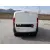 Fiat DOBLO CARGO (263_) 2010