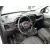Fiat DOBLO CARGO (263_) 2010