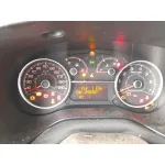 Fiat DOBLO CARGO (263_) 2010