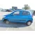 HYUNDAI I10 HYUNDAI I10 '2010 CLASSIC AZUL 2008