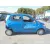 HYUNDAI I10 HYUNDAI I10 '2010 CLASSIC AZUL 2008