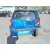 HYUNDAI I10 HYUNDAI I10 '2010 CLASSIC AZUL 2008