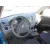 HYUNDAI I10 HYUNDAI I10 '2010 CLASSIC AZUL 2008