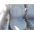 HYUNDAI I10 HYUNDAI I10 '2010 CLASSIC AZUL 2008