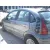 CITROEN C3 '2002 1.4 HDI EXCLUSIVE GRIS OSCURO
