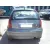 CITROEN C3 '2002 1.4 HDI EXCLUSIVE GRIS OSCURO