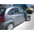 CITROEN C3 '2002 1.4 HDI EXCLUSIVE GRIS OSCURO