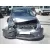 CITROEN C3 '2002 1.4 HDI EXCLUSIVE GRIS OSCURO