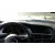 Audi A5 SPORTBACK (8TA) 2013