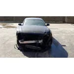Audi A5 SPORTBACK (8TA) 2013
