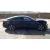 Audi A5 SPORTBACK (8TA) 2013