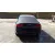 Audi A5 SPORTBACK (8TA) 2013