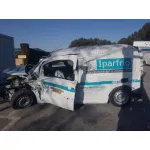 RENAULT KANGOO '2017 EMOTION BLANCO