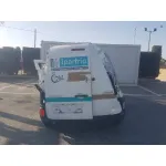 RENAULT KANGOO '2017 EMOTION BLANCO