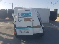 Imagen del vehículo
