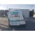 RENAULT KANGOO '2017 EMOTION BLANCO