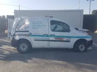 Imagen del vehículo