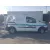 RENAULT KANGOO '2017 EMOTION BLANCO