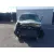 RENAULT KANGOO '2017 EMOTION BLANCO