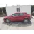 KIA CEE'D '2008 ACTIVE ROJO