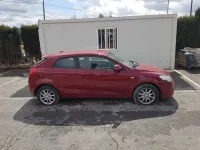 Imagen del vehículo