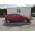 KIA CEE'D '2008 ACTIVE ROJO