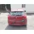 KIA CEE'D '2008 ACTIVE ROJO