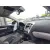 KIA CEE'D '2008 ACTIVE ROJO