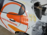 Imagen del vehículo