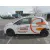 PEUGEOT 208 '2015 ACTIVE BLANCO