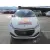 PEUGEOT 208 '2015 ACTIVE BLANCO