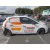 PEUGEOT 208 '2015 ACTIVE BLANCO