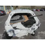 PEUGEOT 208 '2015 ACTIVE BLANCO