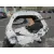 PEUGEOT 208 '2015 ACTIVE BLANCO