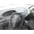 PEUGEOT 208 '2015 ACTIVE BLANCO